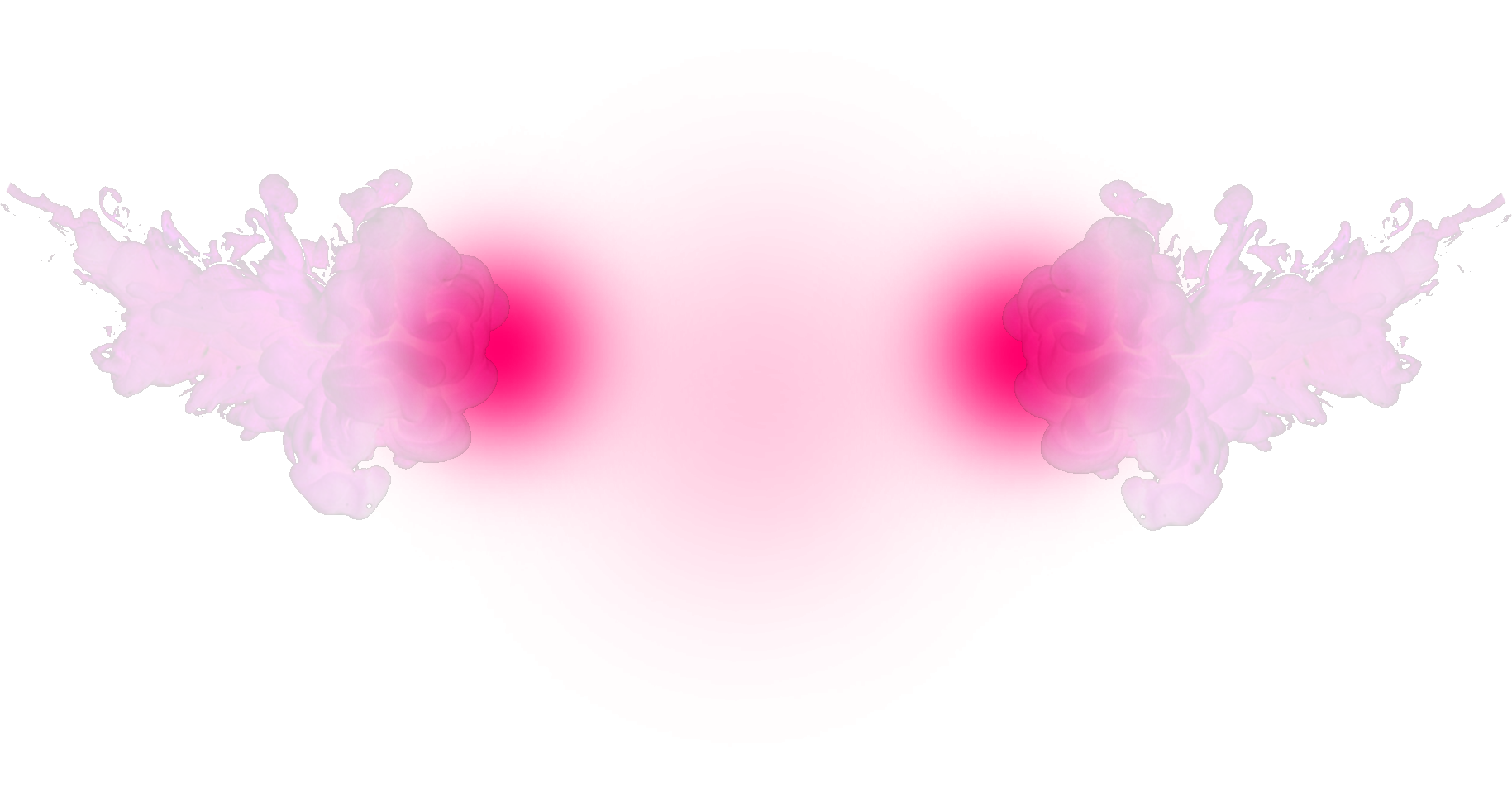 Эффект дыма